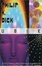 Cover of 'Ubik'