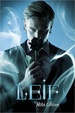 Cover of Leif
