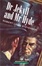 Cover of Dr. Jekyll and Mr. Hyde