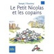 Cover of Petit Nicolas et les Copains