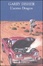 Cover of "L' uomo Dragon"