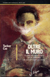 Cover of Oltre il muro