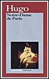 Cover of Notre-Dame de Paris