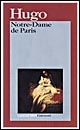 Notre-Dame de Paris