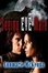 Cover of "Seeing Eye Mate"