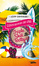 Cover of Confesiones de una Triple Shot Betty