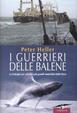 Cover of I guerrieri delle balene