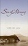 Cover of "Sea of Memory"