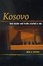Cover of "Kosovo"