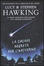 Cover of La chiave segreta per l'universo