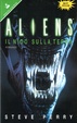 Cover of Aliens