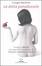 Cover of La dieta paradossale