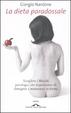 Cover of La dieta paradossale