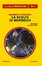 Cover of La scelta di Murdoch