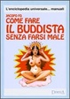 Cover of Come fare il buddista senza farsi male