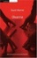 Cover of 'Oleanna'