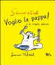 Cover of Simon's cat