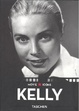 Cover of Kelly