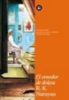 Cover of El venedor de dolços