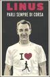 Cover of Parli sempre di corsa