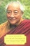 Cover of The Heart Treasure of the Enlightened Ones