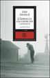 Cover of L'America e gli americani