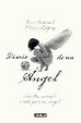 Cover of Diario de un ángel