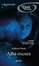 Cover of Alba oscura
