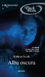Cover of Alba oscura