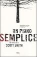 Cover of Un piano semplice