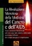 Cover of La rivoluzione silenziosa della medicina del cancro e dell'Aids