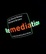 Cover of Remediation