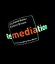 Cover of Remediation
