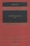 Cover of Constitutional Law