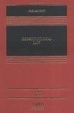Cover of Constitutional Law