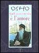 Cover of Osho