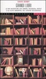Cover of Grandi libri