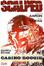 Cover of Scalped