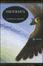 Cover of Lo hobbit