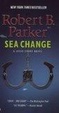 Cover of Sea Change