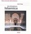 Cover of Architettura Islamica