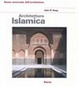 Cover of Architettura Islamica