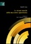 Cover of Lo strano mondo della meccanica quantistica