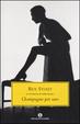 Cover of Champagne per uno