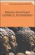 Cover of Capire il buddhismo