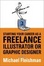 Cover of "Starting Your Career as a Freelance Illustrator or Graphic Designer"