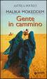Cover of Gente in cammino