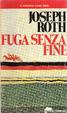 Cover of Fuga senza fine