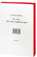 Cover of Le cose che non vogliamo più