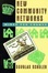 Cover of New Community Networks